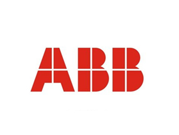 ABB電機(jī)